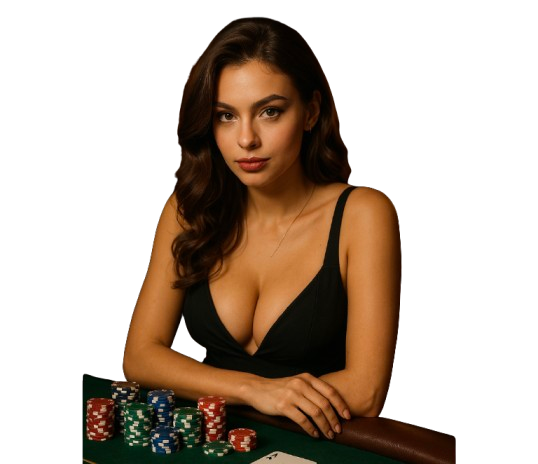 Vegas Banner